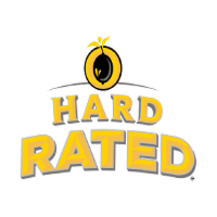 Hard Rated