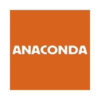 Anaconda
