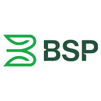 Bank South Pacific