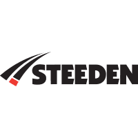 Steeden