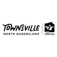 Townsville