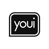 Youi