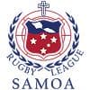 Samoa