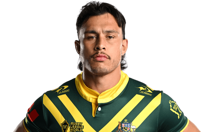Tino Fa'asuamaleaui Header Avatar