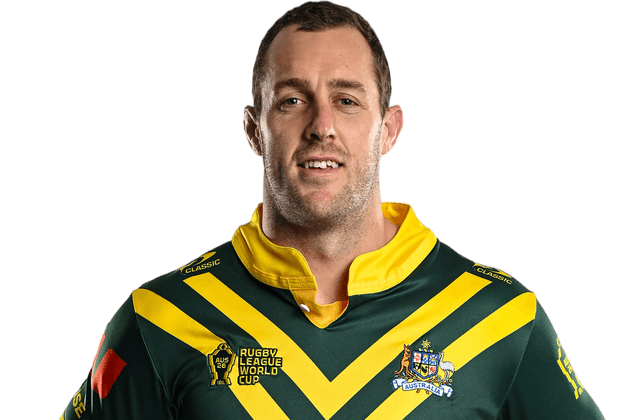 Isaah Yeo Header Avatar