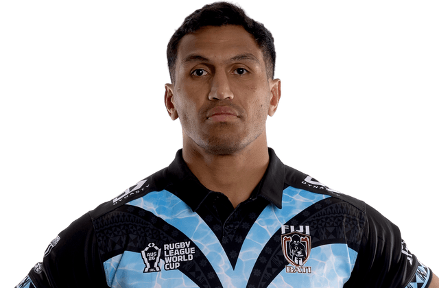 Jacob Saifiti Header Avatar