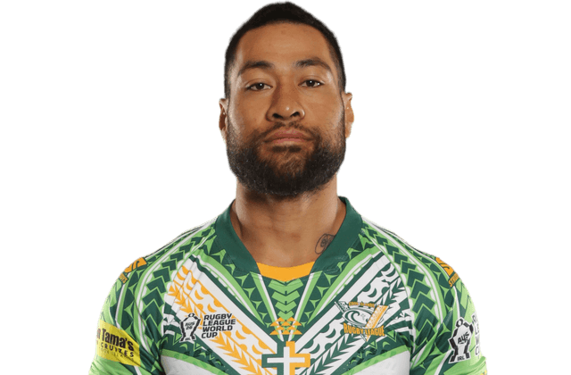 Makahesi Makatoa Header Avatar