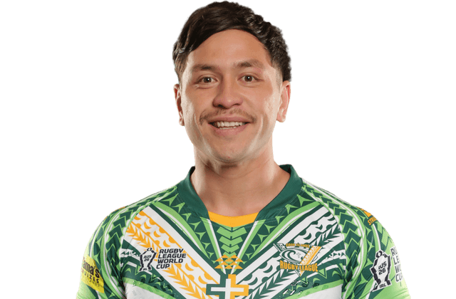Rua Ngatikaura Header Avatar